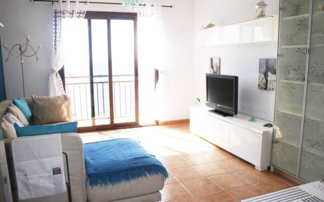 Fuerte Holiday Cotillo Sunset Lagoon