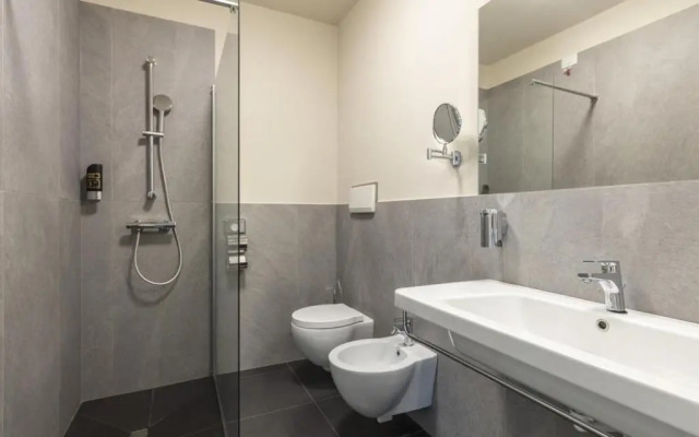 Arco Smart Hotel
