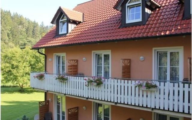 Hammermühle Landgasthof