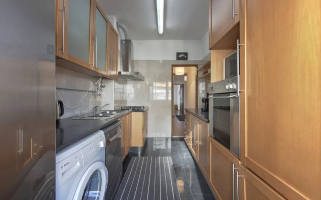 Ajuda Typical by Homing