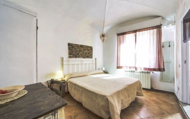 Palazzo Antiche Porte 27475