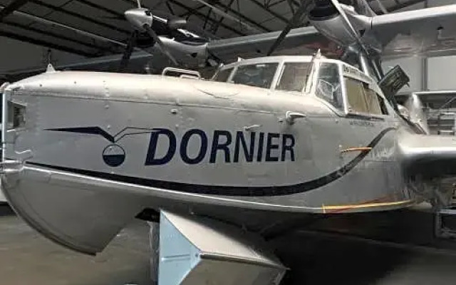 Hotel Sonne 24h Check-In