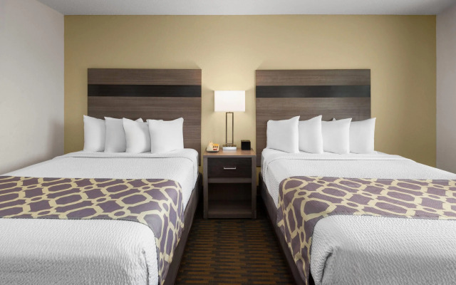 Baymont by Wyndham Paw Paw