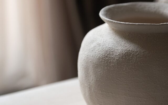 The Sanctuary Urban Retreat