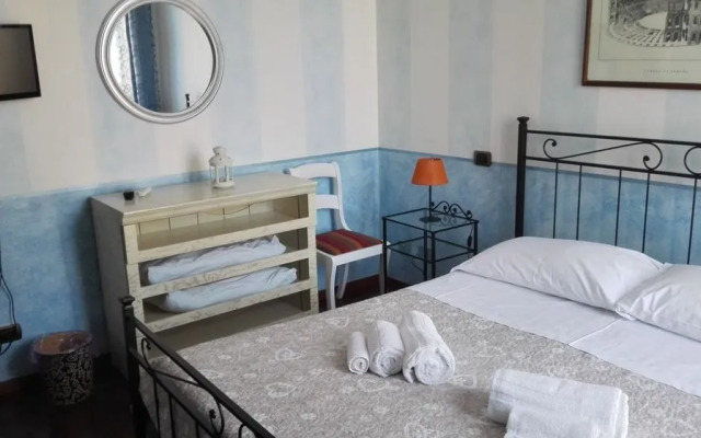 Bed and Breakfast ActeaVerona