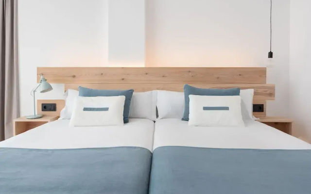 Hotel Costa da Morte
