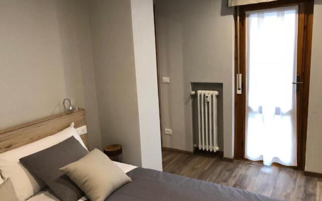 Petite Maison a 50 Passi Dalla Funivia !!!