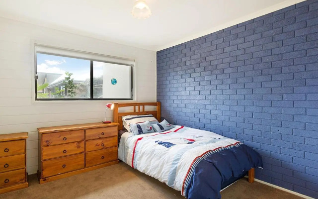 106 Ocean Parade Dalmeny