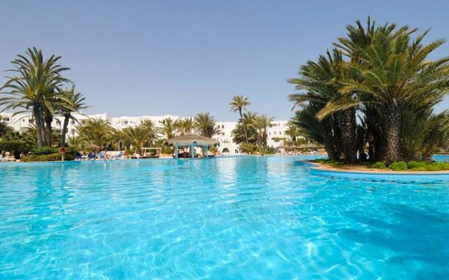 Djerba Resort