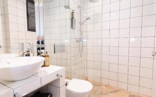 Bliss Lisbon Apartments - Bairro Alto