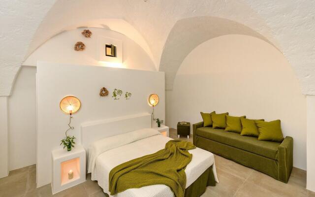 Masseria Narducci