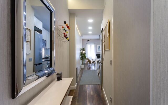 Dobo Rooms - Relatores II