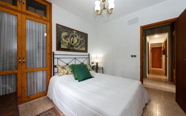 Eco Finca can Alegria With Pool