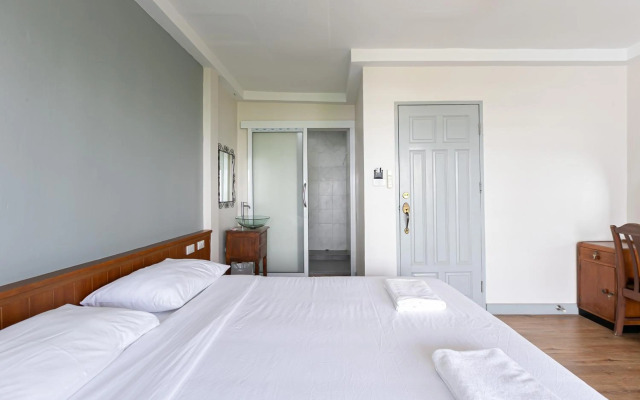 Villa Lamai - Wong Amat House Pattaya