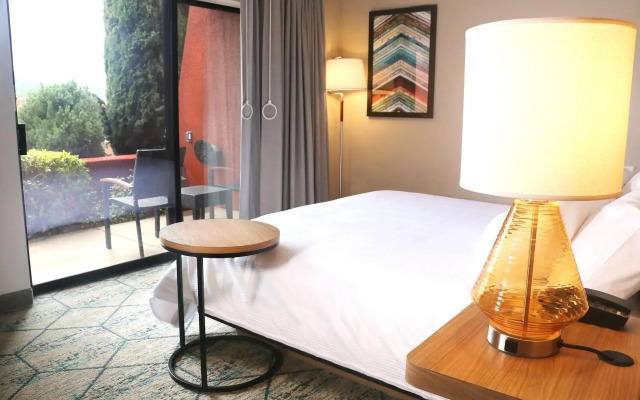 Matterhorn Inn