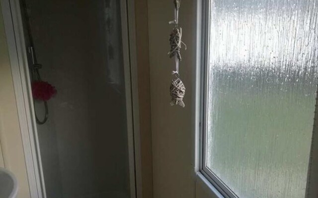 Holiday Home Primero in Coghurst Holiday Park