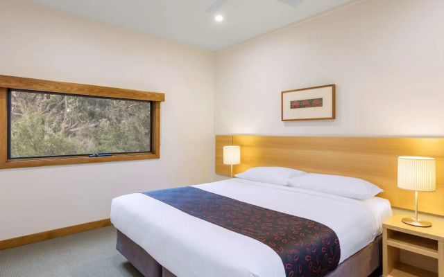 RACV Inverloch Resort