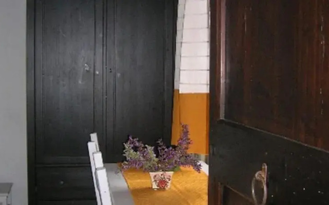 Agriturismo Caresto