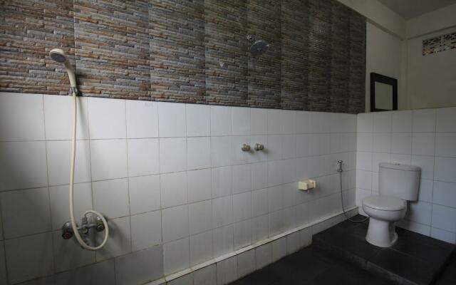 Belvilla Ratna Resort Ubud PalaceNearUbud Palace