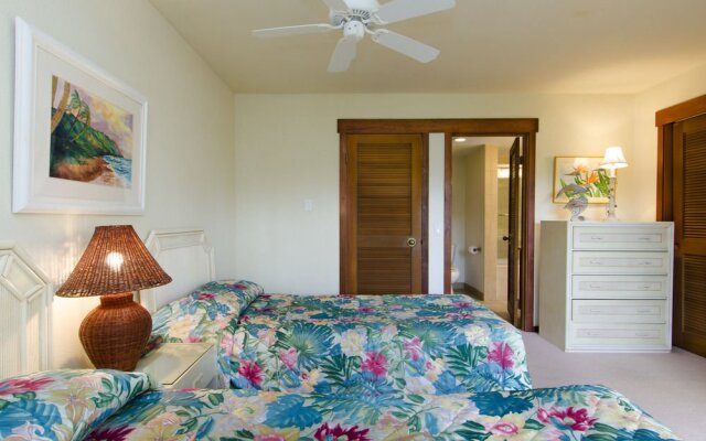 Nihi Kai Villas