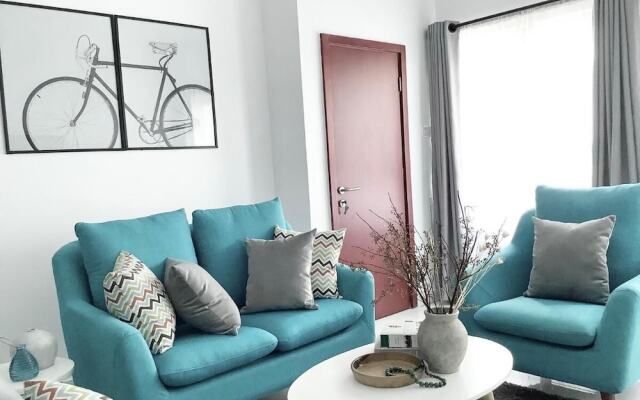 Shortlet Homes Port Harcourt