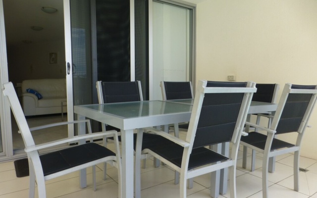 Salt On Kings Apartments – Guest Rooms – Kings Beach