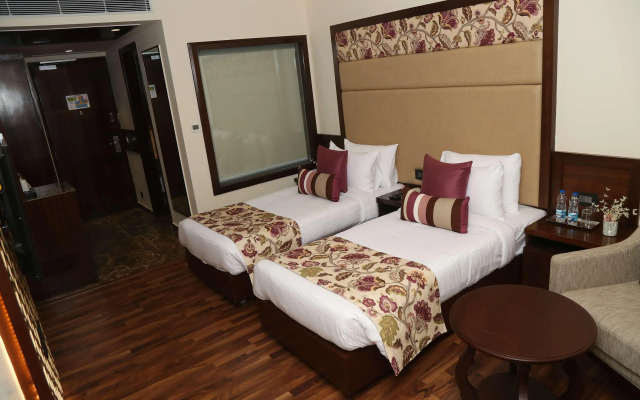 Best Western Kapurthala