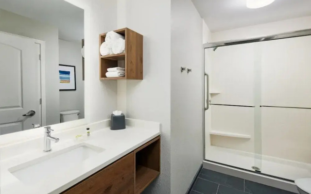 Staybridge Suites Auburn University Area