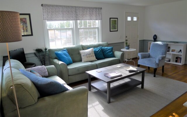 279 Alden - 3 Bedroom House