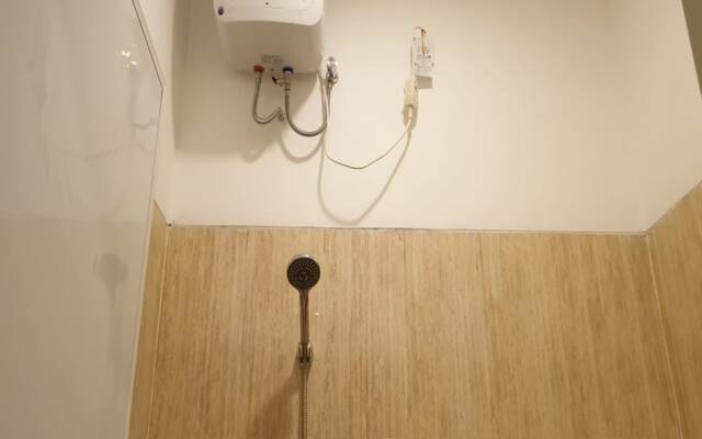 Kost Kartini Syariah 1