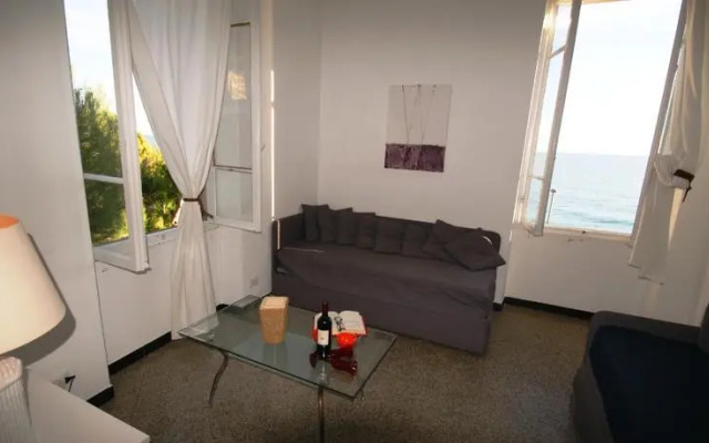 Appartamento alla Galeazza