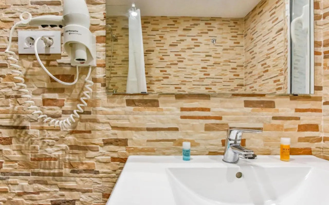 LM Rooms BCN