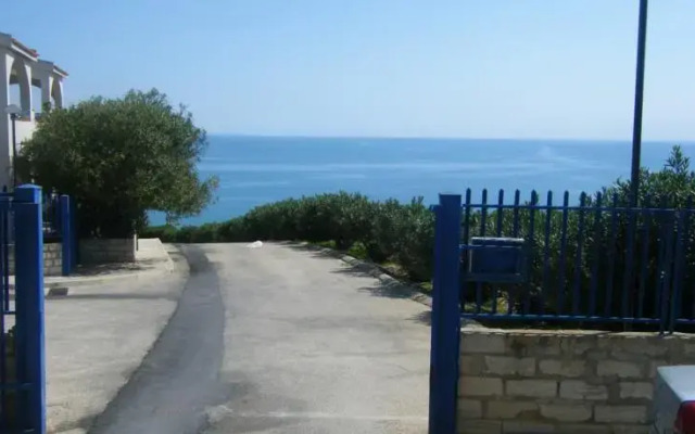 Casa Vacanze Leto