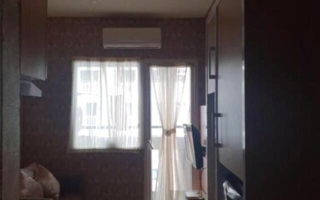 Vika Property GPC
