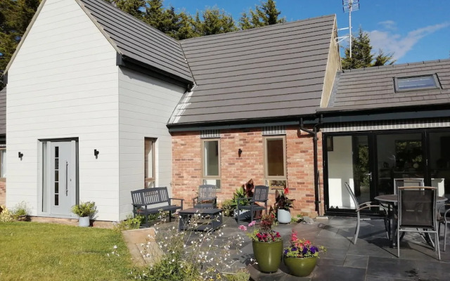 The Highlands, 5 bed 5 Bath, Large Spacious House