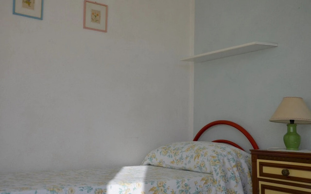 Via Ulisse Fbu-dom01