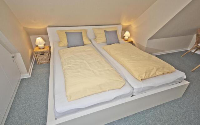 Haus-Suedstrand-Appartement-6