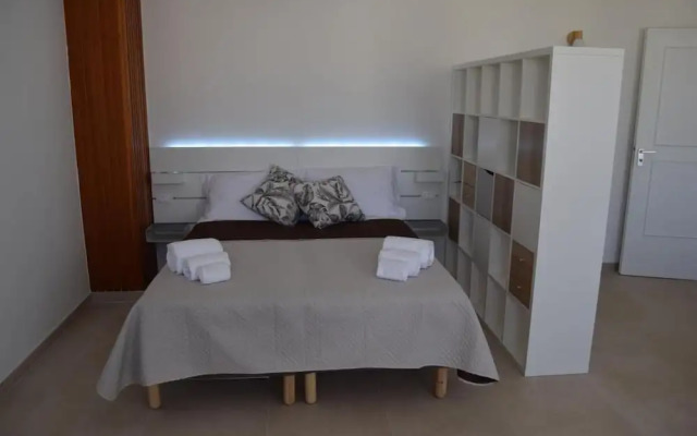 Domus Casa Vacanze Ponente
