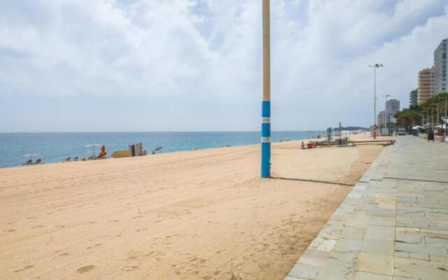 Girorooms Embajador Platja d'Aro