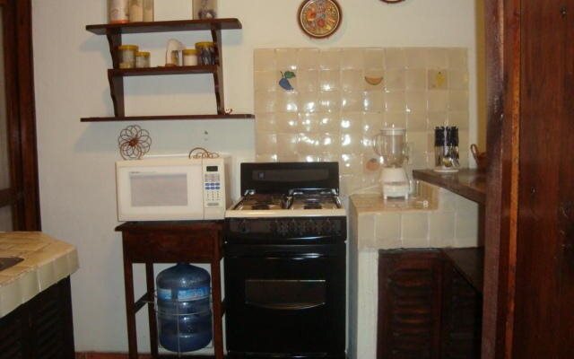 Suites Marbella