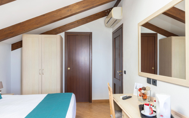 Relais Casale Antonietta