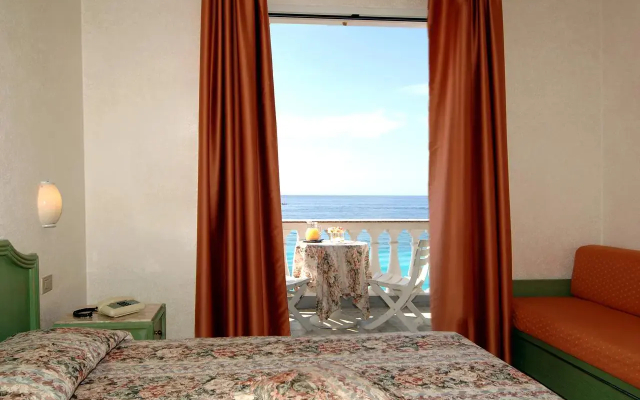 Hotel Piccolo Lido
