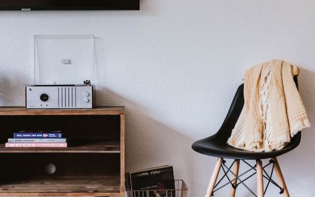 Bh Club By The Guild