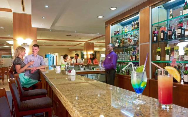 Bachleda Hotel Kasprowy****