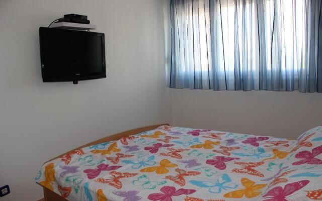 Apartment Antonio