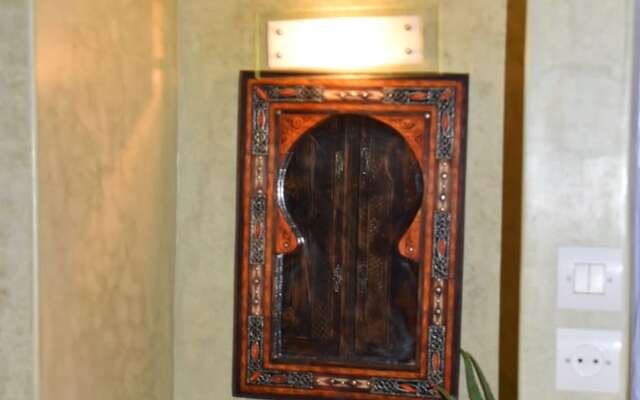 Riad Zanbaq
