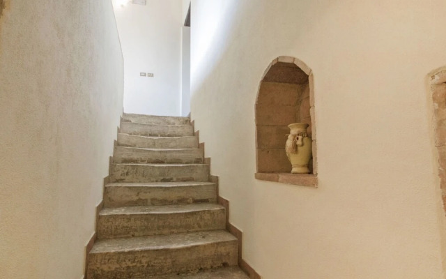 Montecucco Winery Montenero