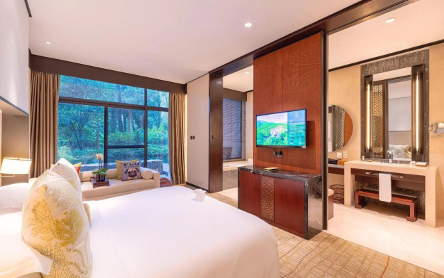 Millennium Resort Hangzhou