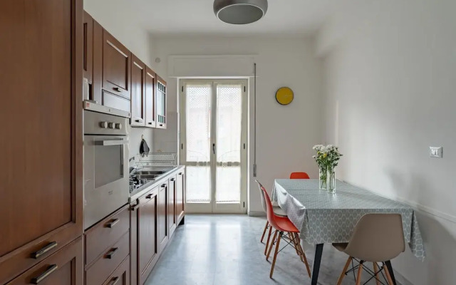 Civica Vastese 7 - Yourplace Abruzzo