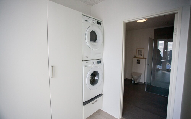 New - Luxurious - View - 2 BR